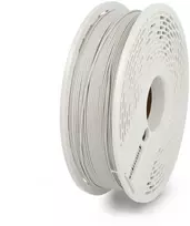 3D plastikas Fiberlogy PETG V0 1.75mm 0.85kg - Gray
