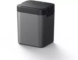 Anker SOLIX - Papildoma baterija nešiojamai elektros stotelei - Ličio geležies fosfatas - 288 Wh