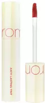 Rom&nd Juicy Lasting Tint 29 Papaya Jam, 5.5 g
