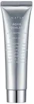 Snature Aqua Squalane drėkinamasis kremas 60ml