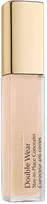 Estée Lauder Double Wear Stay-in-Place Maskuoklis 1W, 12 ml