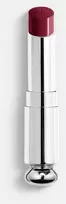 Christian Dior Addict Shine Kreminis Lipstick Brown Refill 3.2 g