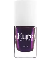 OPI Kure Bazaar, Kure Bazaar, Nagų lakas, Podiumas, 10 ml Moterims