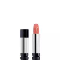 Christian Dior Couture Colour Lūpų balzamas 768 Rosewood Papildomas 3.5 g