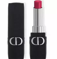 Christian Dior Rouge Jojoba Kreminis lūpų dažai 780 Forever Lucky 3.2 g