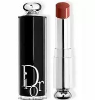 Christian Dior, Addict, Shine, Kreminis Lipstick, 812, Tartan, Papildomas, 3.2 g