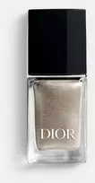 Christian Dior Vernis Nagų lakas 900 Juodas Rivoli, 10 ml