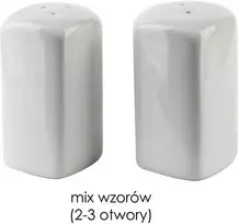 Mondex PAGRINDINIAI druskos / pipirų prieskoniai