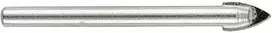 Graphite Stiklo gręžimo grąžtas 8 mm
