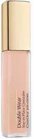 Estée Lauder Double Wear Stay-in-Place kaukė 2.5C, 12 ml