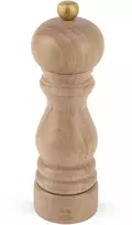 PEUGEOT Pipirų malūnėlis 18 cm natūralus PARIS CLASSIQUE