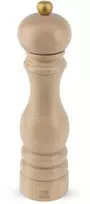 PEUGEOT Pipirų malūnėlis 22 cm natūralus PARIS CLASSIQUE