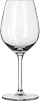 Onis Glass 370 ml Fortius line LIBBEY