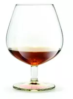 y glass 370 ml LIBBEY