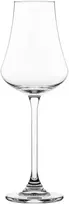 Glass, 180 ml, tall, Arôme Spirits