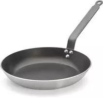 DE BUYER keptuvė 28 cm CHOC ACCESS