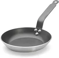 DE BUYER keptuvė 20cm CHOC ACCESS