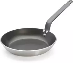 DE BUYER keptuvė 24cm CHOC ACCESS