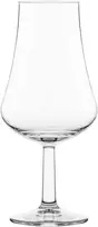 Glass, 180 ml, short, Arôme Spirits