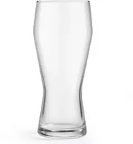 Glass, 585 ml, Profile