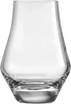 Tasting glass, 185 ml, Arôme Spirits