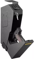 Vevor Ginklo seifas VVR GS1