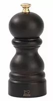 PEUGEOT Pipirų malūnėlis 12 cm šokolado spalvos PARIS CLASSIQUE