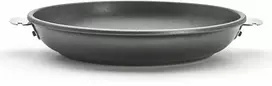 De Buyer Keptuvė, 28 cm, Chocolate Extreme Loqy