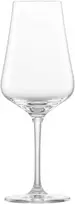 Schott Zwiesel Glass, 370 ml, Bouquet, 2 pcs