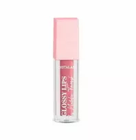 „Instalash“ blizgūs lūpų dažai „02 Candy Dream“, 3,6 ml