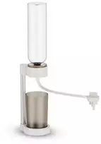 Spacetronik Automatinis stalinis irigatorius SPGC01