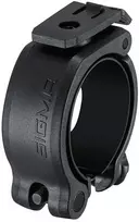 Sigma Buster 150/400/800/1100 lempos laikiklis