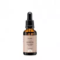 Argano aliejus, ekologiškas, Fushi, 30ml