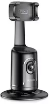 Asmen.lazda Yesido SF15 1200mAh 360 autom.veid,sekimas