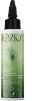 Jozka Basic - plaukų augimui, 100 ml