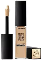 Lancome Teint Idole Ultra Wear All Over Maskuoklis Ultra-Long-Wearing Maskuoklis 07 Sable 13ml