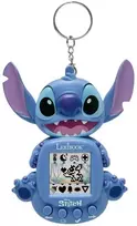 Lexibook,Disney Lexibook - Mano geriausias-E® dygsnis (JLMB10D)