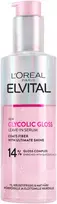 L'Oréal - Paris Elvital Glycolic Gloss nenuplaunamasis normaliems plaukams - 150 ml