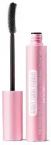 Hairburst - Baby Hair Tamer 12 ml