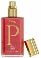 EVAN - Parfait Pure Care spalvotų plaukų valiklis 65 ml