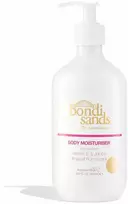 Bondi Sands - Tropical Rum kūno drėkiklis 500 ml