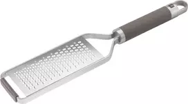 ZWILLING PRO daržovių tarka 34 cm