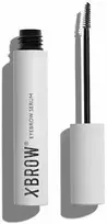Xlash - Antakių serumas 5 ml