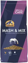 CAVALOR – Mash & Mix 15 kg – (822.5070)