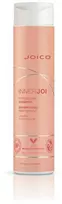 Joico - INNERJOI Strengthen Šampūnas 300 ml