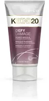 Joico - Defy Damage KBOND20 Power Mask 150 ml