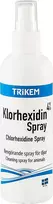 TRIKEM – chlorheksidino purškiklis 200 ml – (721.2254)
