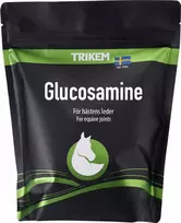 TRIKEM – gliukozaminas 1kg – (822,7262)