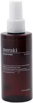 Meraki - Jūros druskos purškalas (309770301)