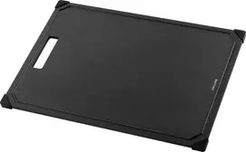 Zwilling pjaustymo lentelė – rūšiavimo lenta – 42 cm x 30 cm